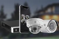 Alert 360 Home Security image 2